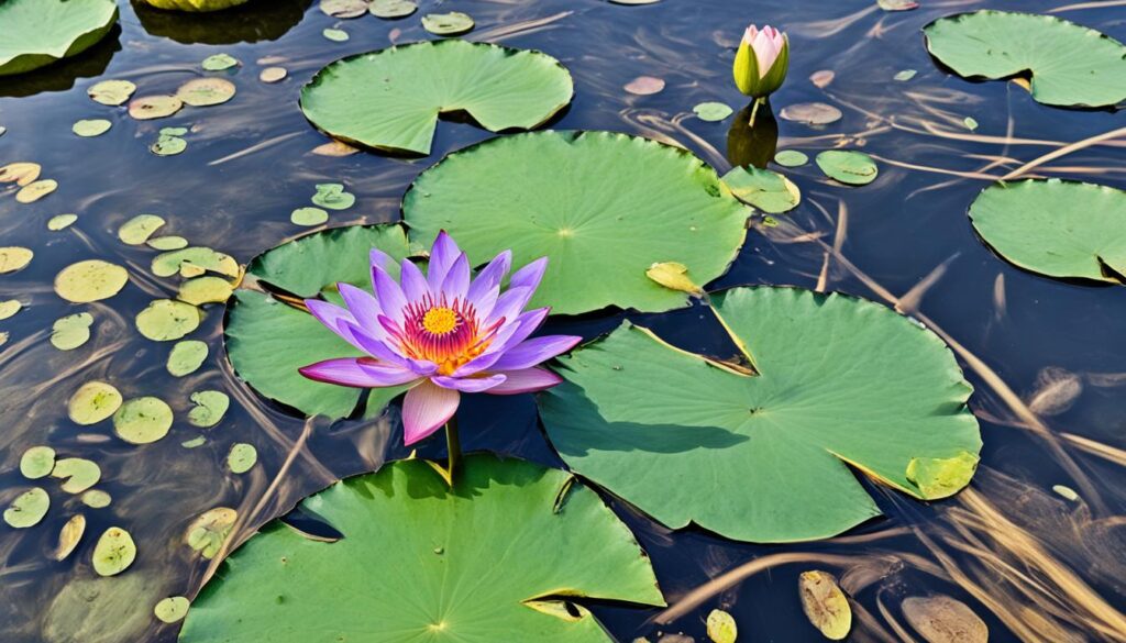 impermanence in Buddhism impermanence in Buddhism