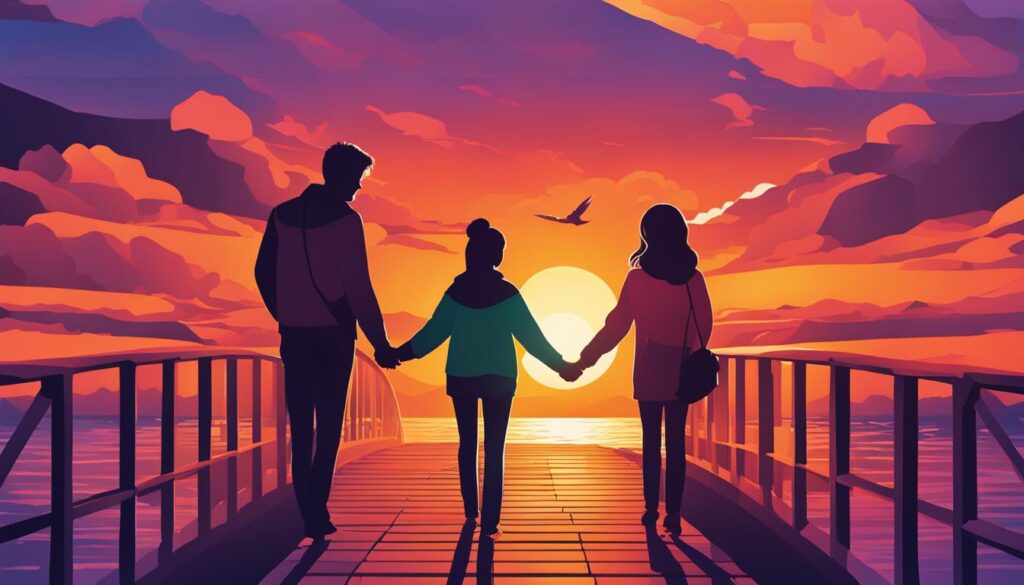 improving communication in LDR improving communication in LDR