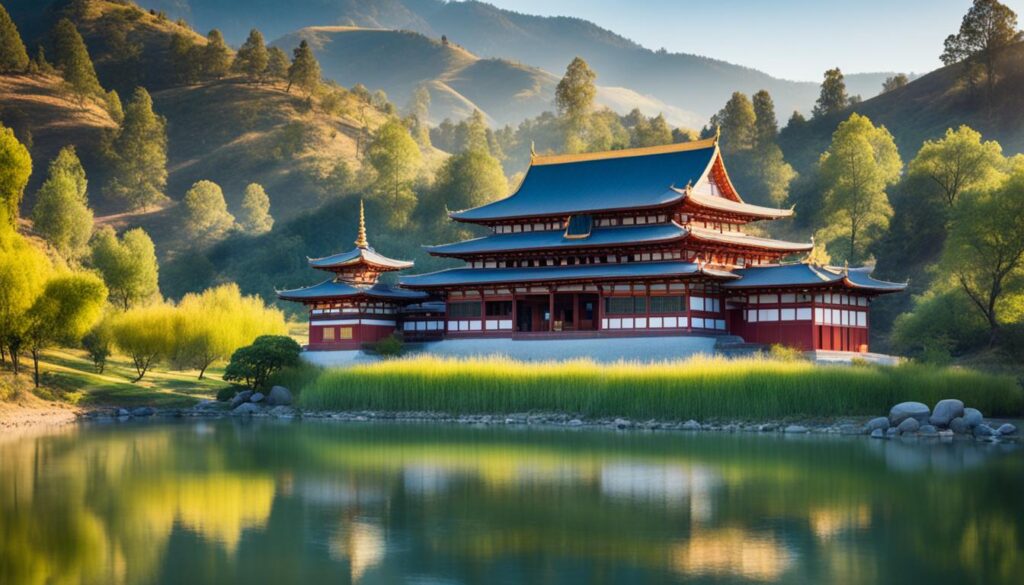 insights for personal and societal harmony