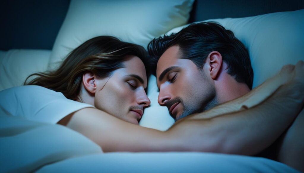 intimacy with divorced man intimacy with divorced man