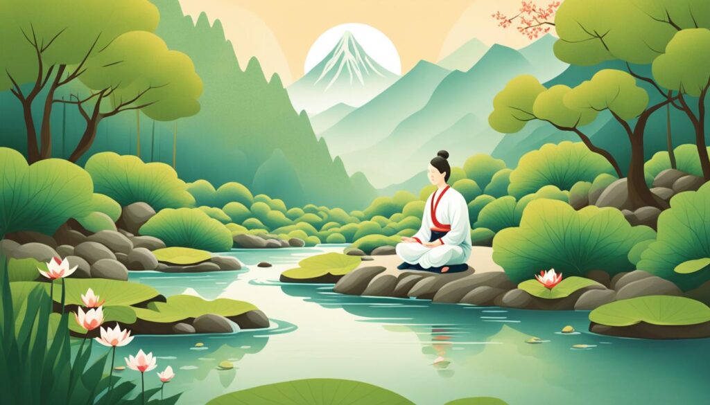 korean buddhism meditation techniques korean buddhism meditation techniques