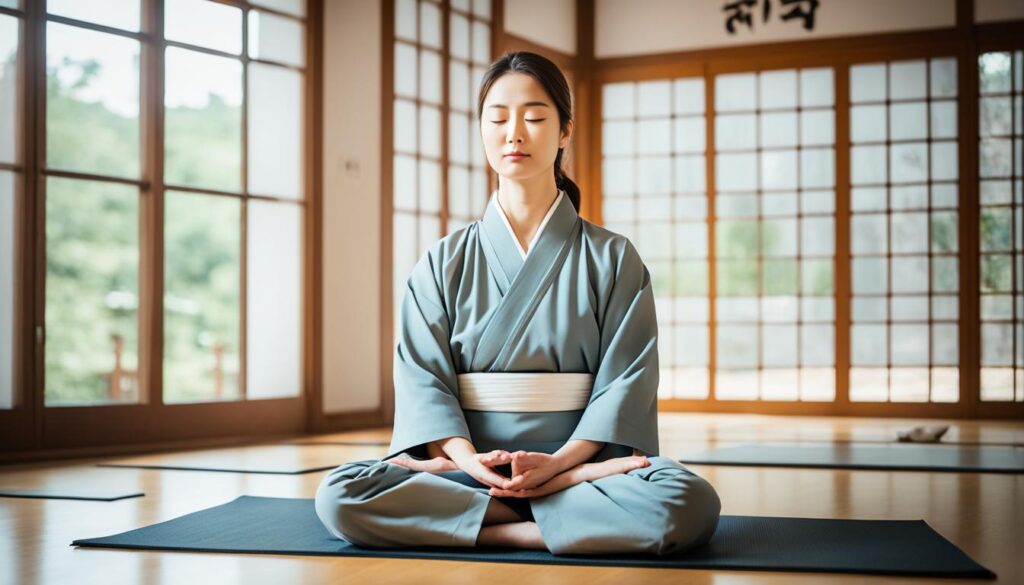 korean buddhism meditation techniques korean buddhism meditation techniques