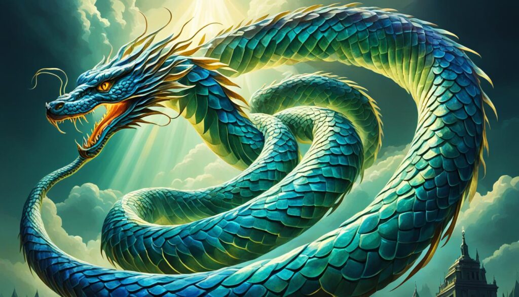 kundalini serpent power kundalini serpent power