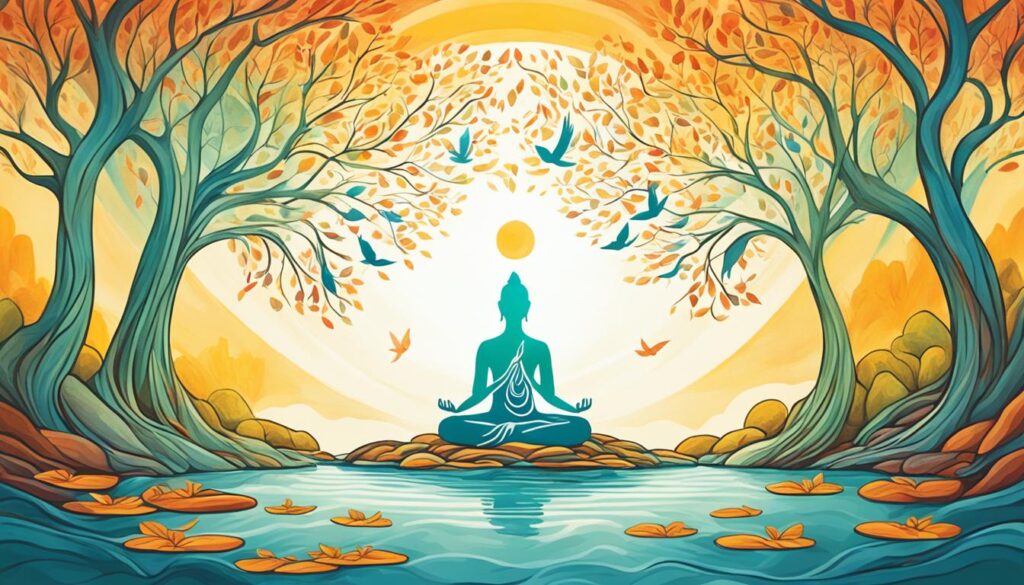 letting go letting go