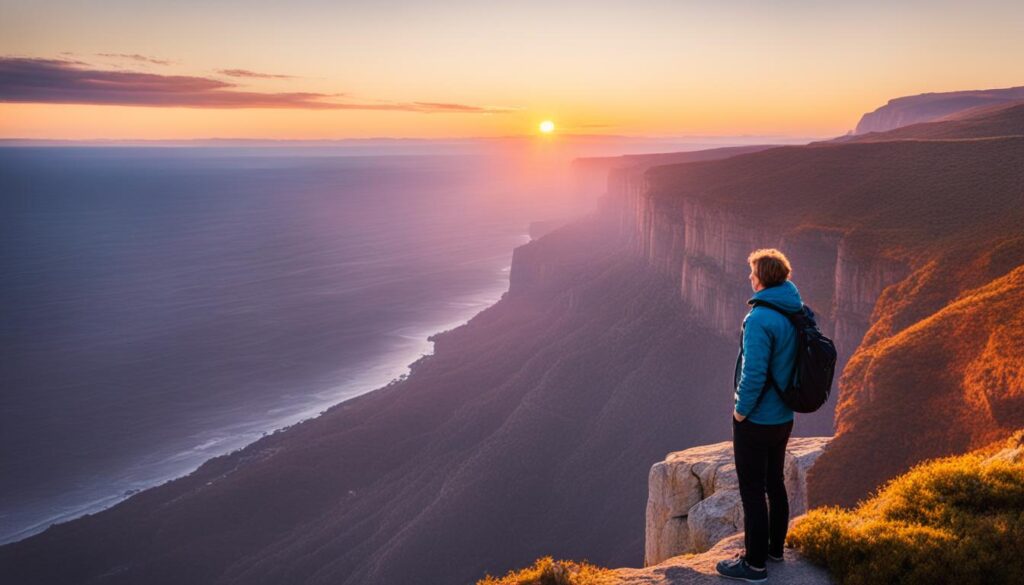 letting go of the past letting go of the past