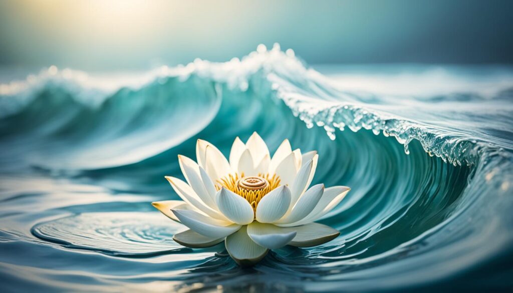 life lessons from buddhism life lessons from buddhism