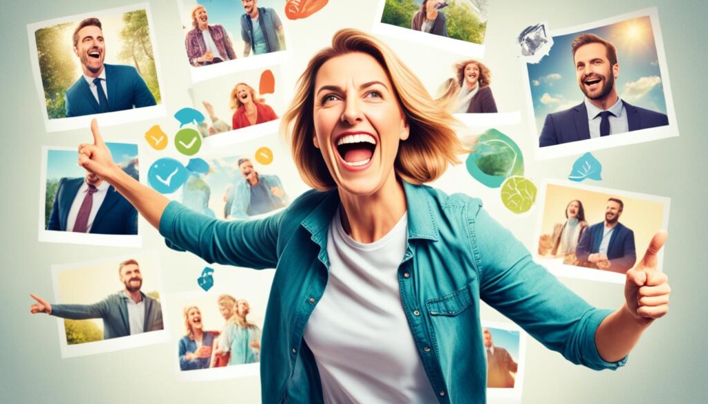 living according to your values living according to your values