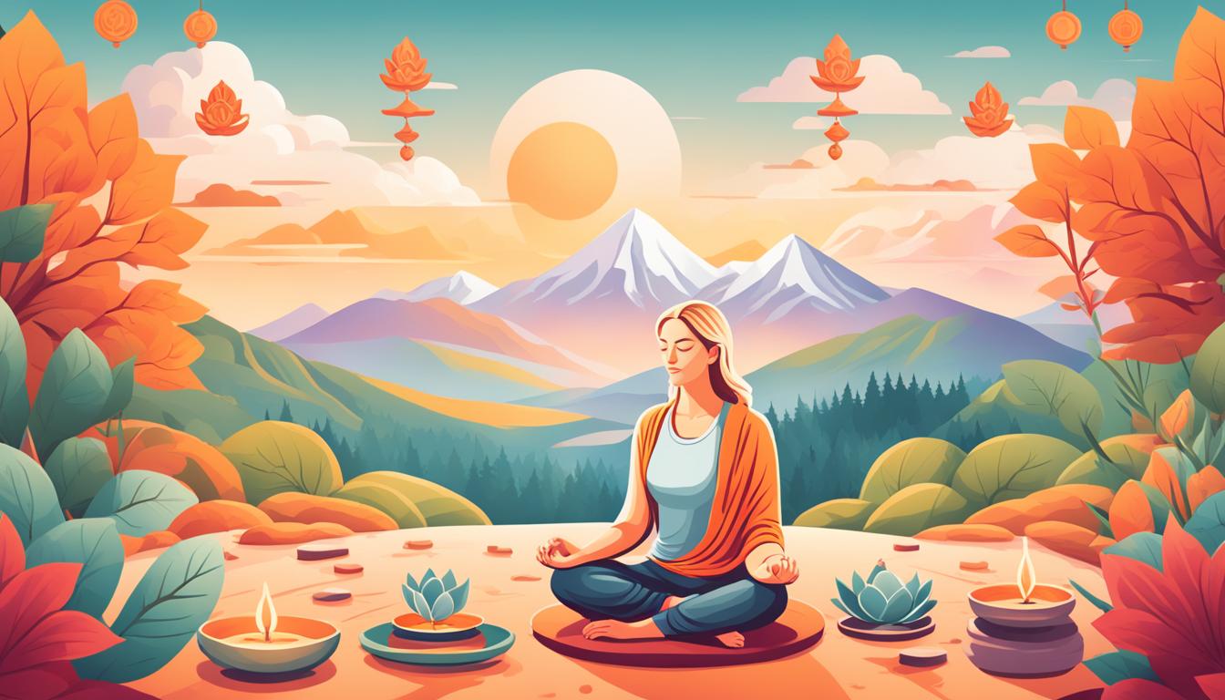 major beliefs and practices of buddhism