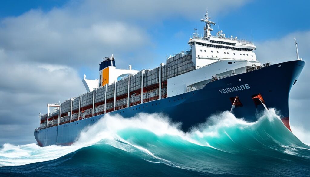 maritime engineering maritime engineering