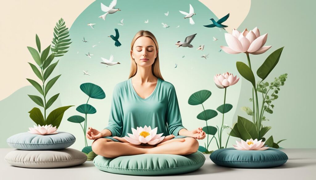 meditation meditation