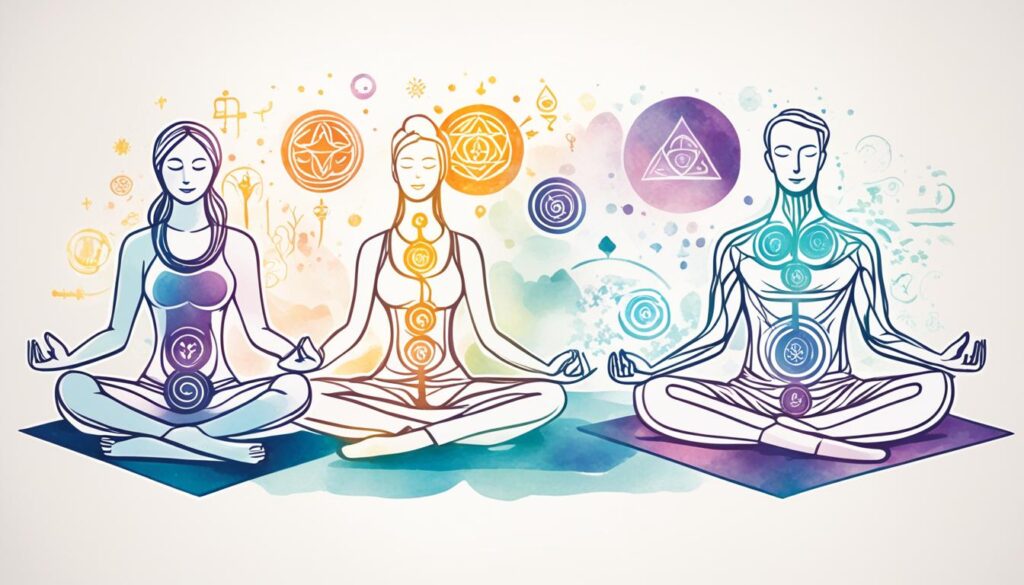 meditation techniques meditation techniques