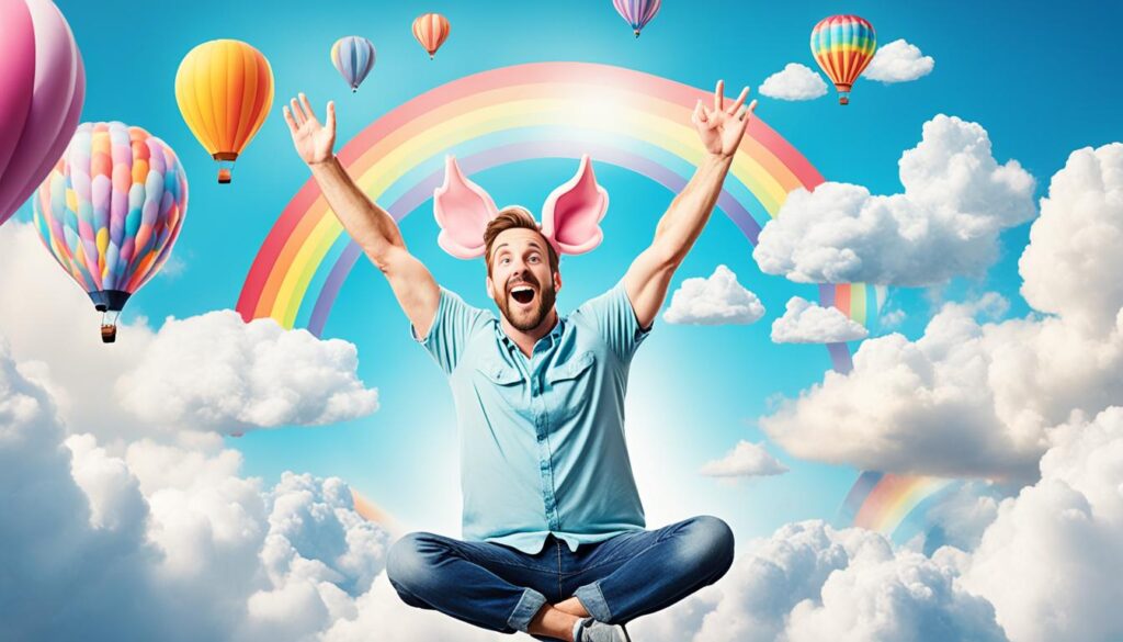 methods for mental clarity and spiritual freedom methods for mental clarity and spiritual freedom