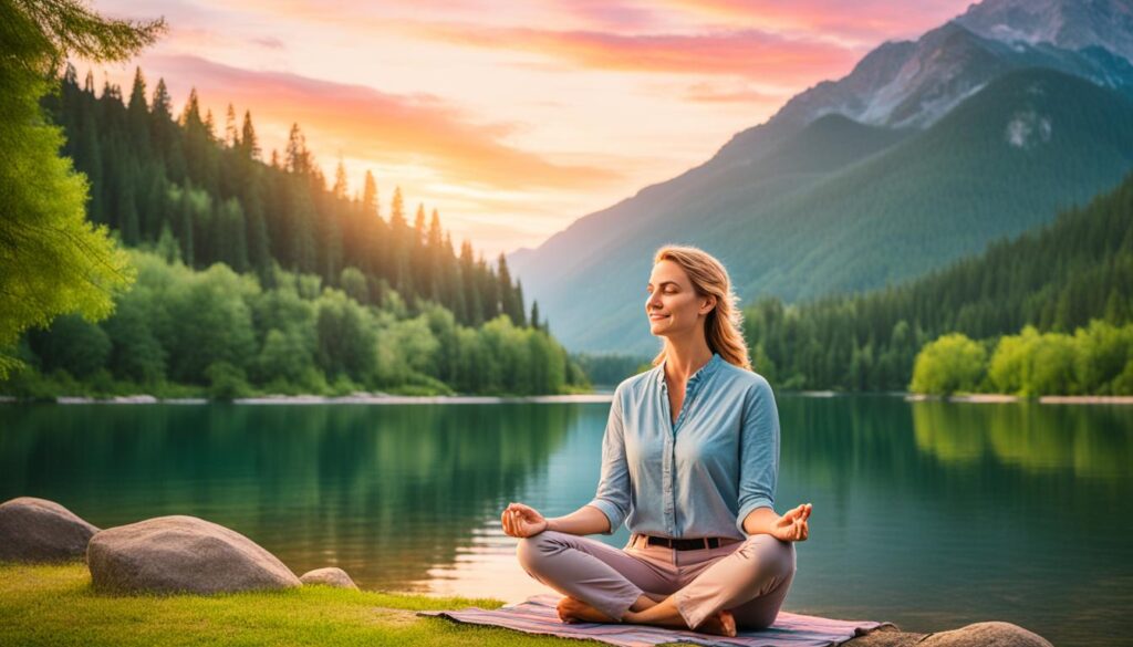 mindful awareness mindful awareness