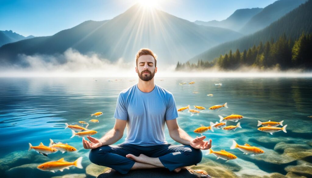 mindfulness mindfulness