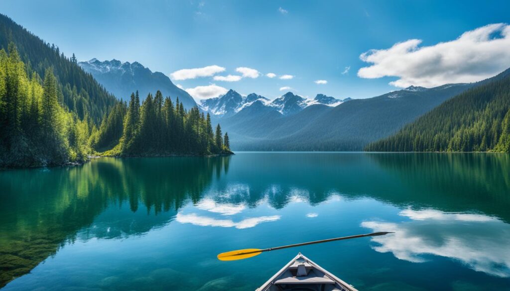 mindfulness mindfulness