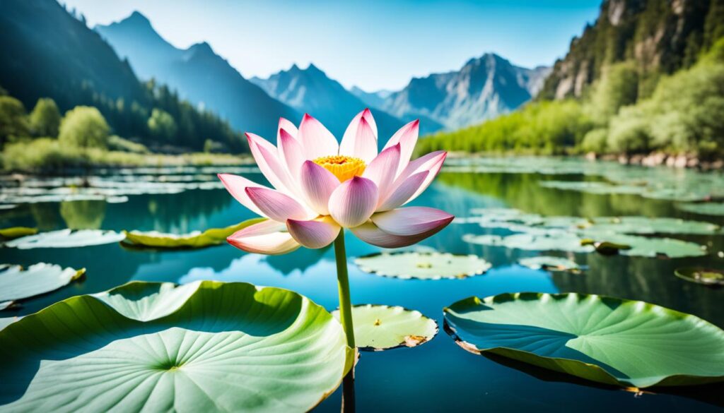 mindfulness mindfulness