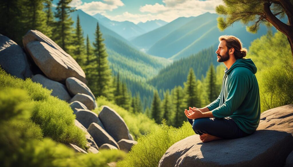 mindfulness mindfulness