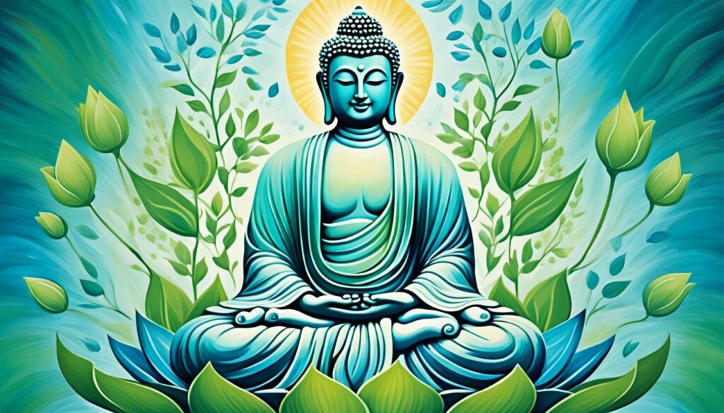 mindfulness and compassion mindfulness and compassion