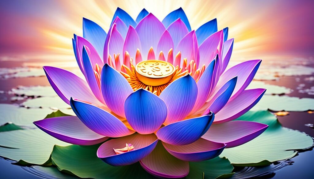 mindfulness and compassion