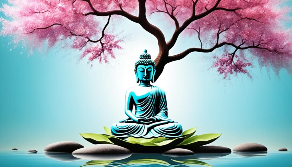 mindfulness and harmony mindfulness and harmony