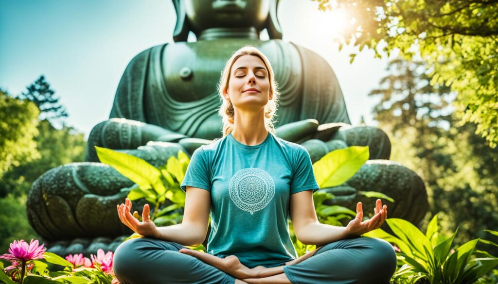 mindfulness impact mindfulness impact