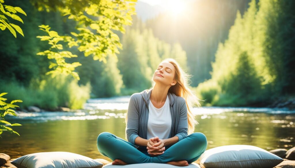 mindfulness meditation mindfulness meditation