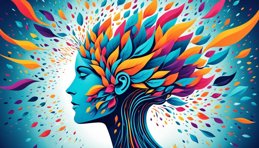 mindset techniques mindset techniques