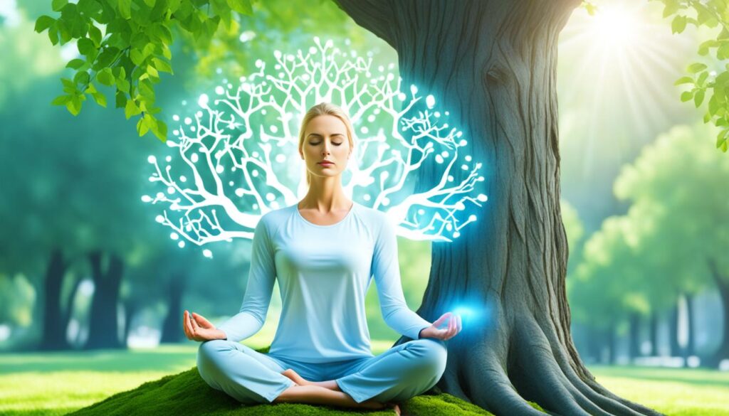 modern buddhist beliefs modern buddhist beliefs