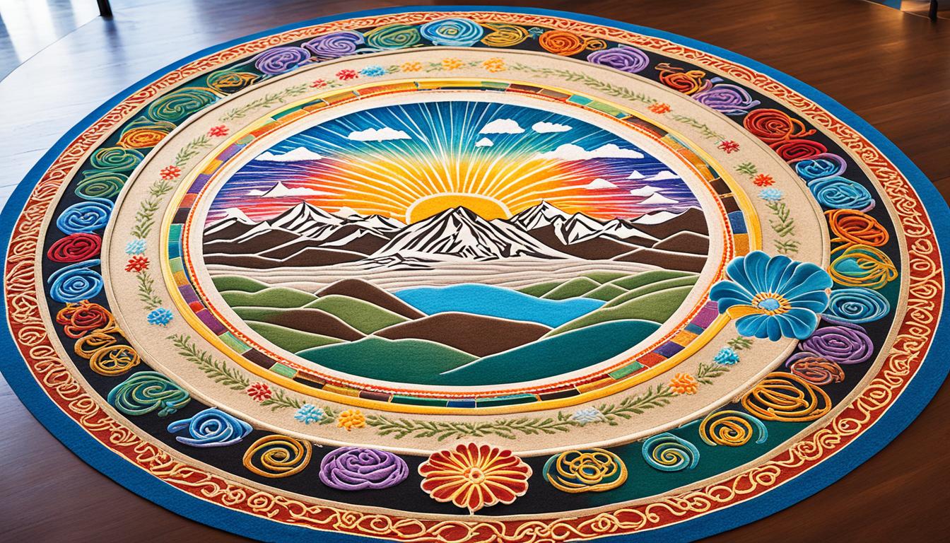 mongolian buddhism