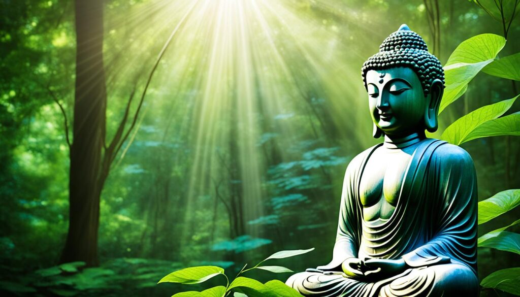 overview of buddhism overview of buddhism