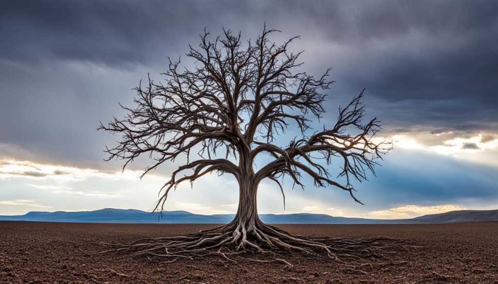 patience and perseverance patience and perseverance