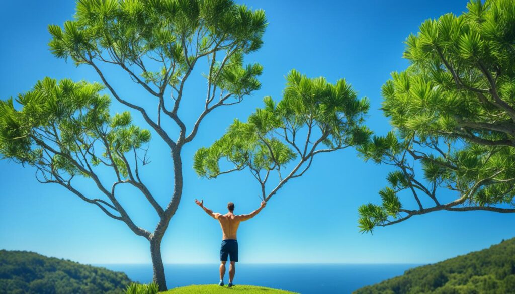 personal growth personal growth