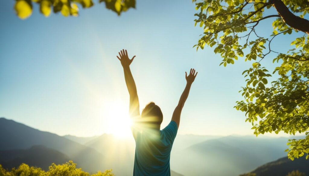 positive mindset positive mindset