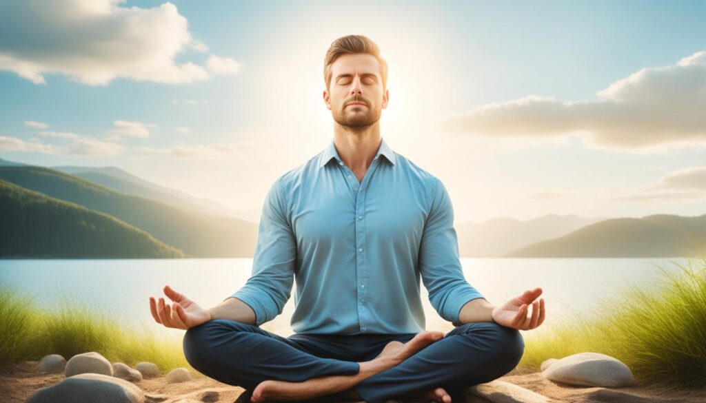 practice of mindfulness practice of mindfulness