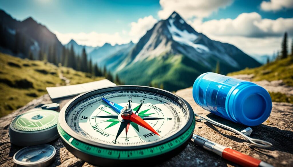 resources and guidance resources and guidance