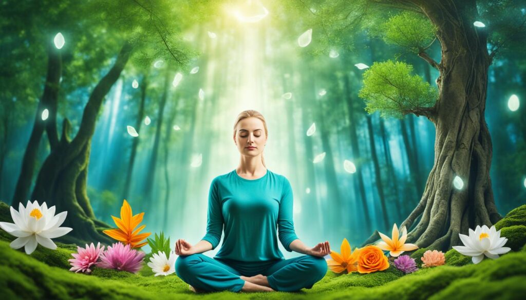self-love affirmations self-love affirmations