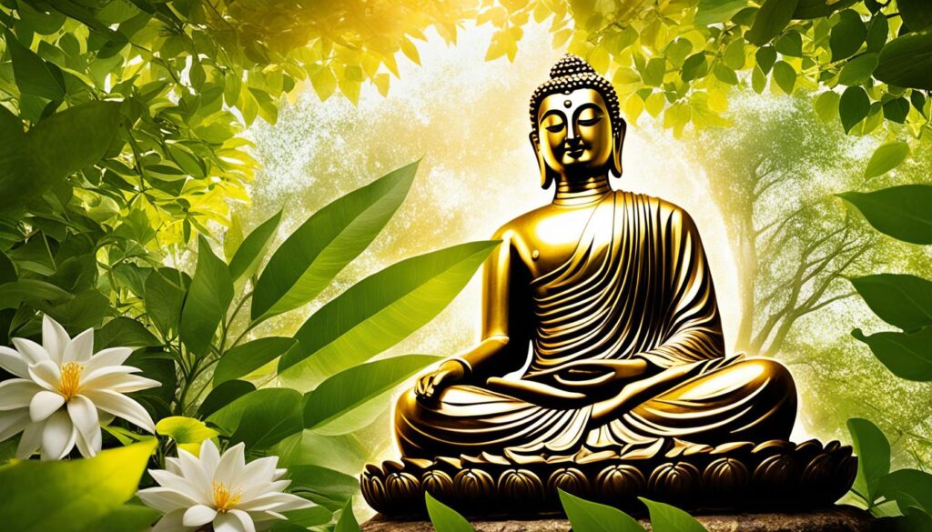 siddhartha gautama siddhartha gautama