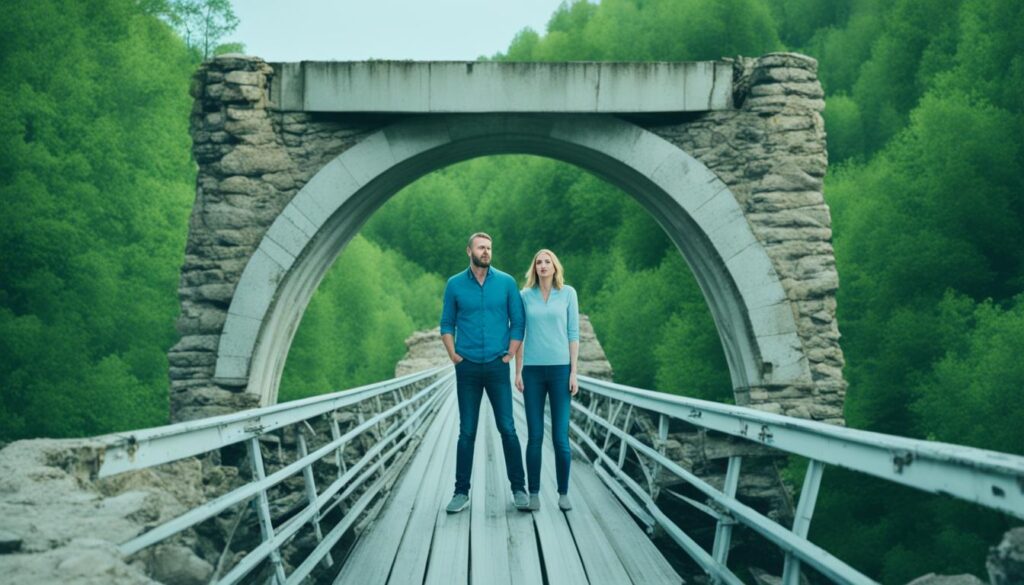 signs of communication problems in relationships signs of communication problems in relationships