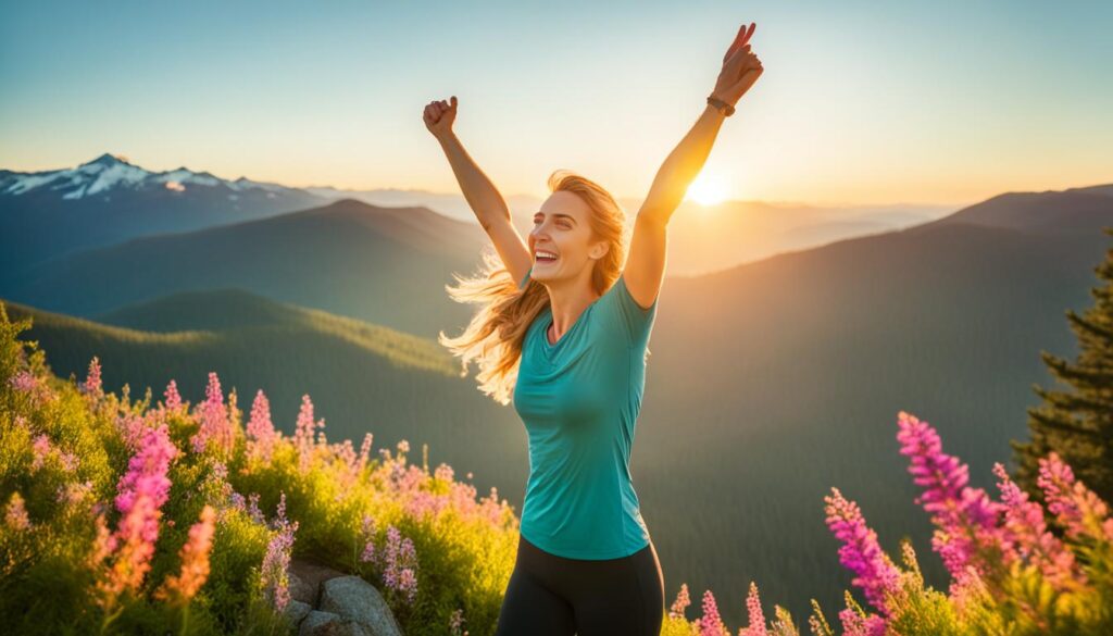 single and happy single and happy