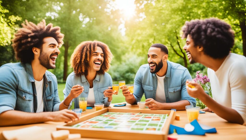 single lifestyle tips single lifestyle tips