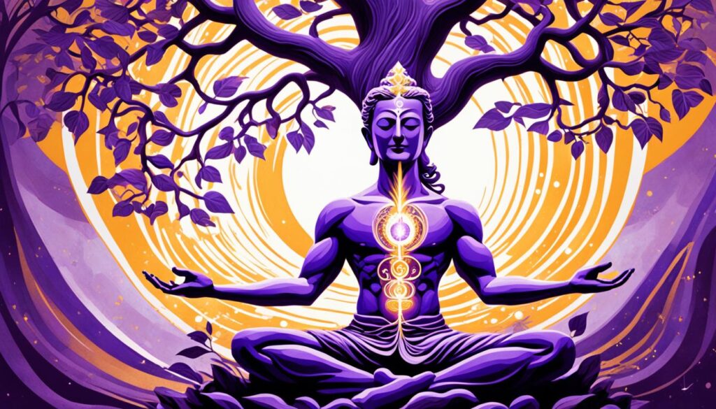 spiritual awakening in buddhism spiritual awakening in buddhism