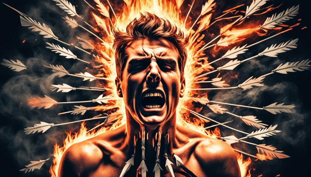 suffering in buddhism suffering in buddhism