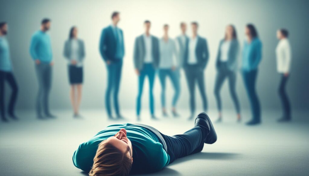taking responsibility for your emotions taking responsibility for your emotions