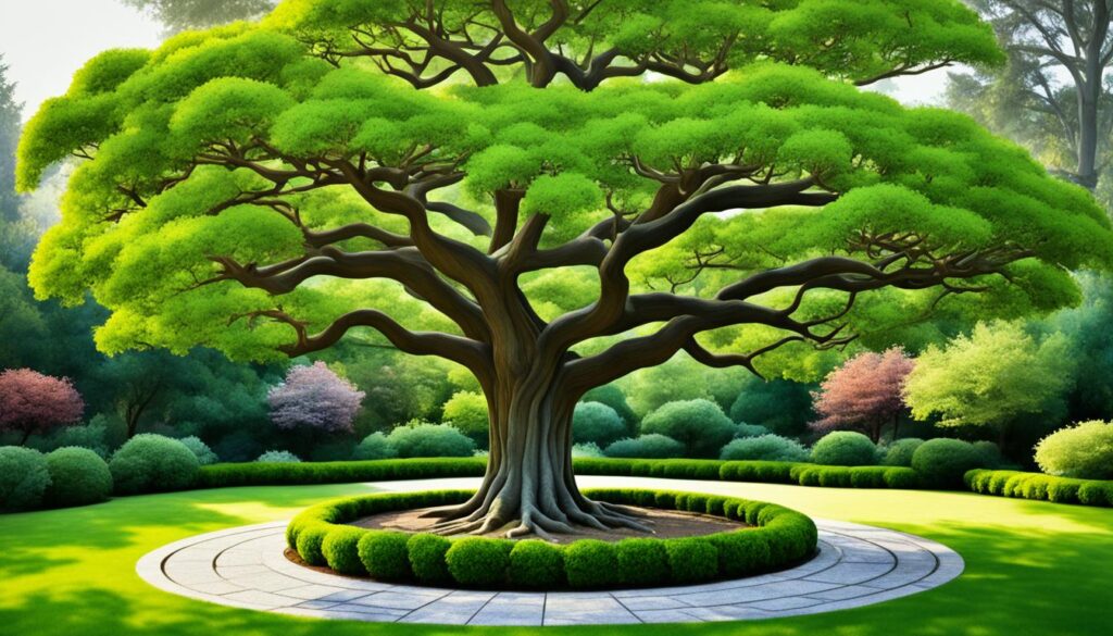 teachings of buddhism