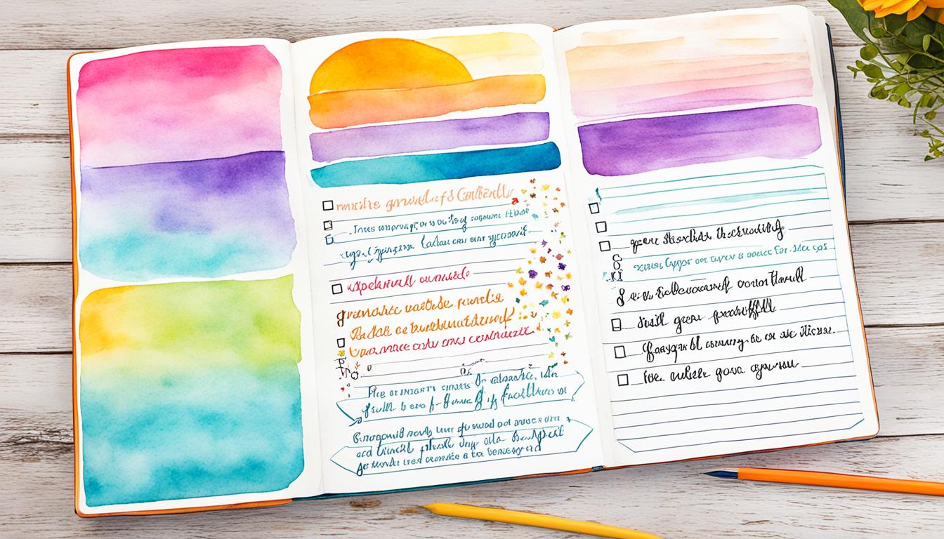 three things to be grateful for