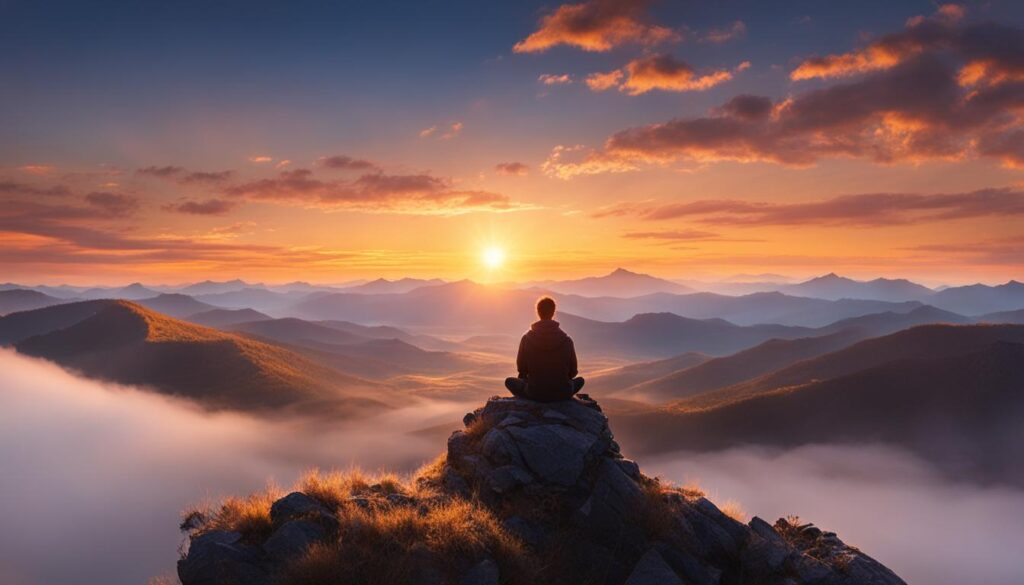 thriving as a single person thriving as a single person