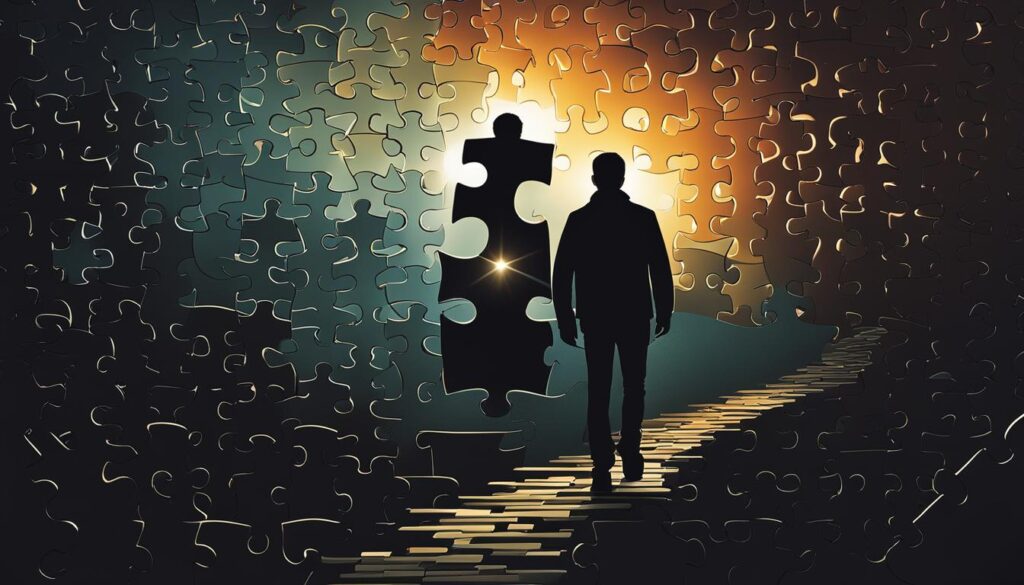 tips for communicating with ex boyfriend