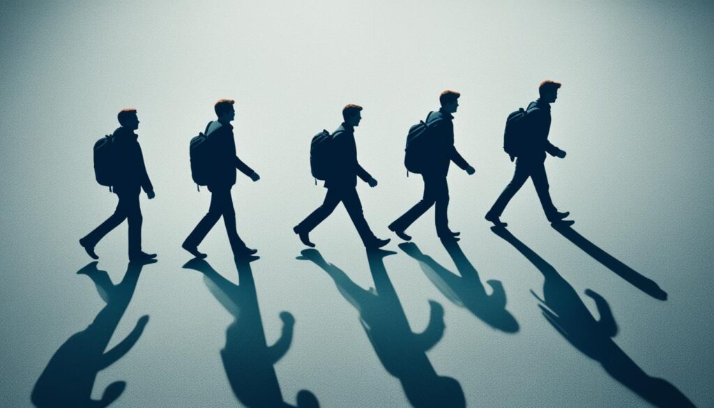 walk away from people who put you down walk away from people who put you down