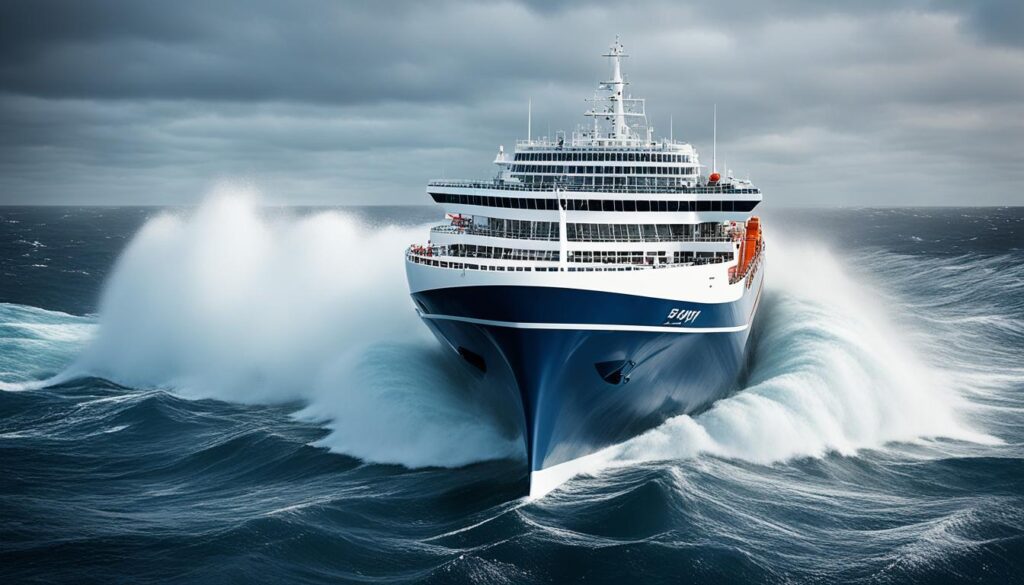 water displacing techniques water displacing techniques