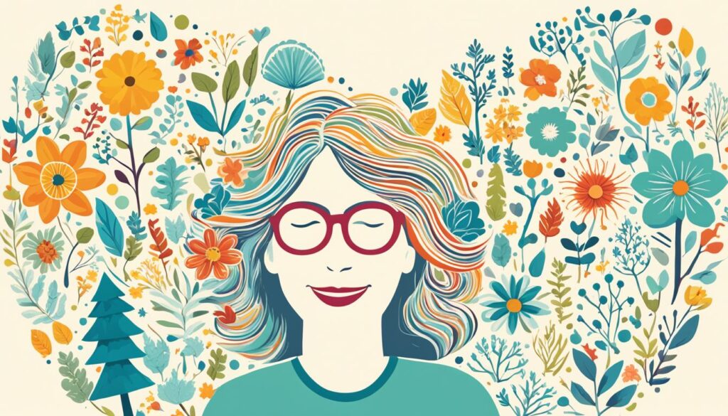 ways to release stress ways to release stress